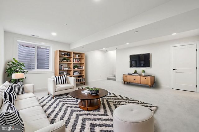 326 THELMA AVE, Glen Burnie, MD 21061