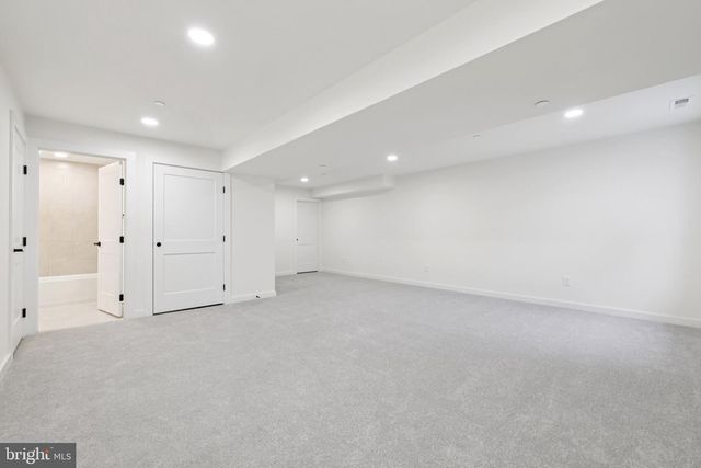 326 THELMA AVE, Glen Burnie, MD 21061