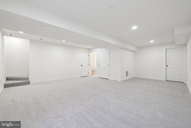 326 THELMA AVE, Glen Burnie, MD 21061