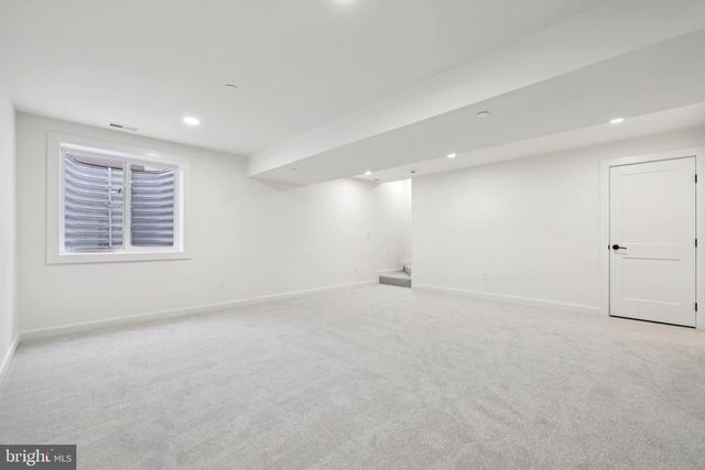 326 THELMA AVE, Glen Burnie, MD 21061