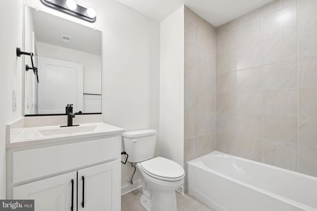 326 THELMA AVE, Glen Burnie, MD 21061