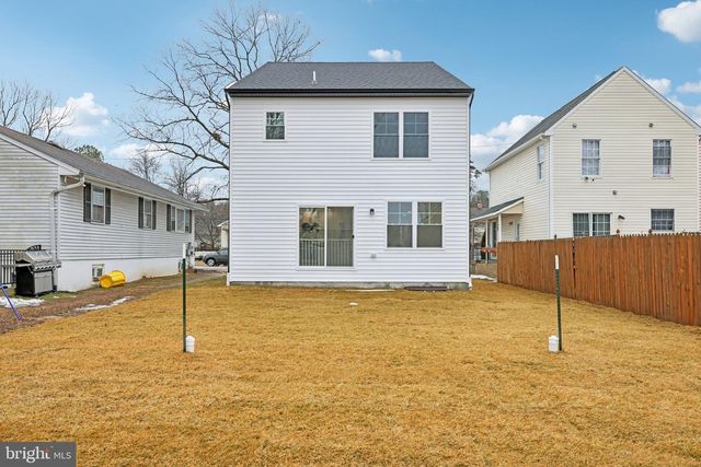 326 THELMA AVE, Glen Burnie, MD 21061