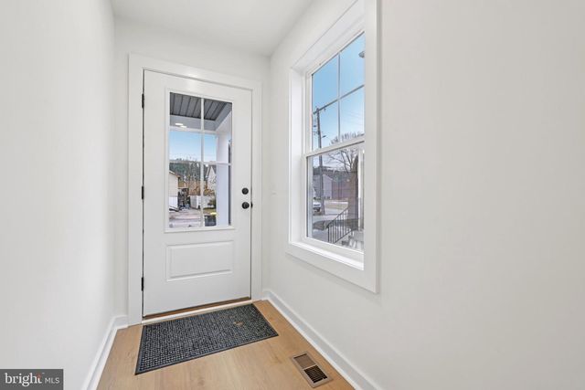 326 THELMA AVE, Glen Burnie, MD 21061