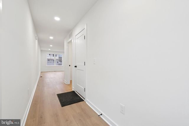 326 THELMA AVE, Glen Burnie, MD 21061