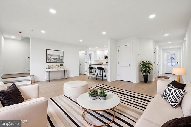 326 THELMA AVE, Glen Burnie, MD 21061