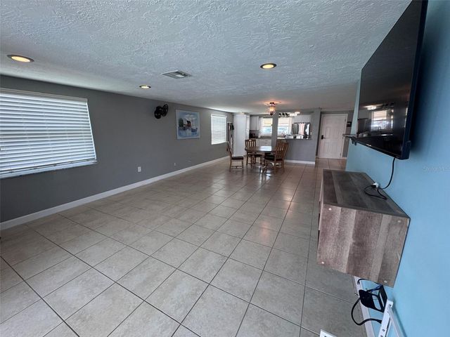 5102 BLUE HERON DRIVE, New Port Richey, FL 34652