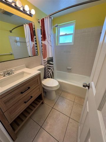 5102 BLUE HERON DRIVE, New Port Richey, FL 34652