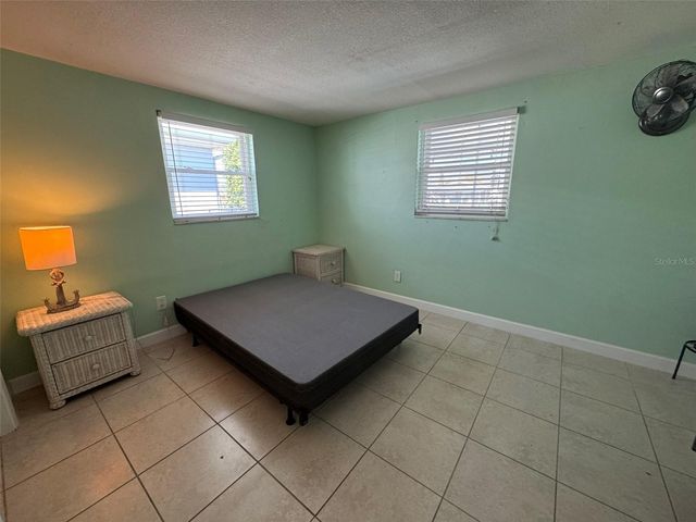 5102 BLUE HERON DRIVE, New Port Richey, FL 34652