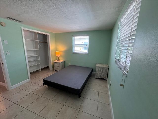 5102 BLUE HERON DRIVE, New Port Richey, FL 34652