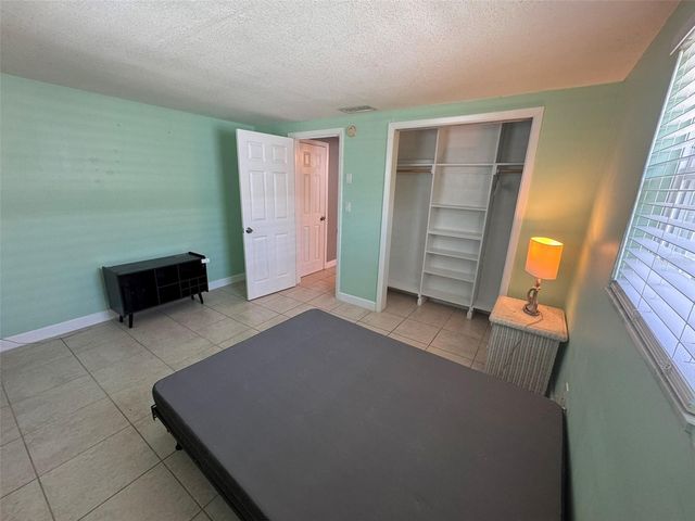 5102 BLUE HERON DRIVE, New Port Richey, FL 34652