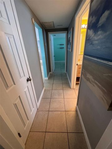 5102 BLUE HERON DRIVE, New Port Richey, FL 34652