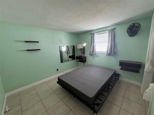 5102 BLUE HERON DRIVE, New Port Richey, FL 34652