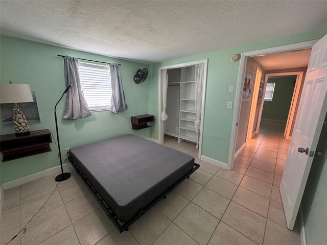 5102 BLUE HERON DRIVE, New Port Richey, FL 34652