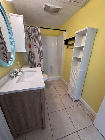 5102 BLUE HERON DRIVE, New Port Richey, FL 34652