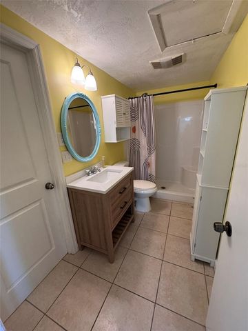 5102 BLUE HERON DRIVE, New Port Richey, FL 34652