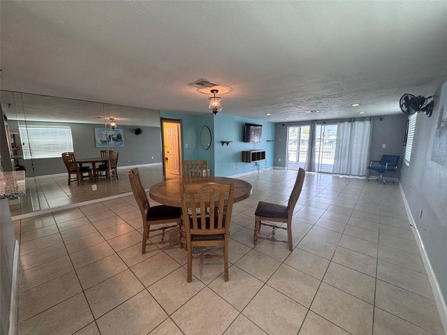 5102 BLUE HERON DRIVE, New Port Richey, FL 34652