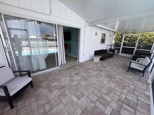 5102 BLUE HERON DRIVE, New Port Richey, FL 34652