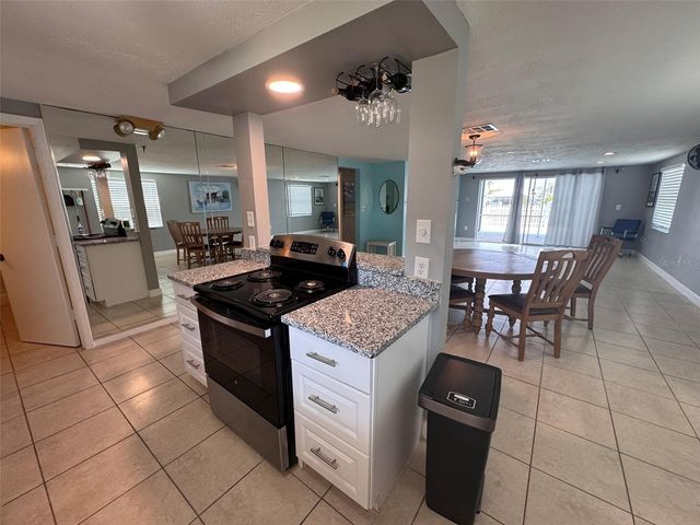 5102 BLUE HERON DRIVE, New Port Richey, FL 34652