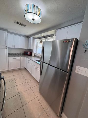 5102 BLUE HERON DRIVE, New Port Richey, FL 34652