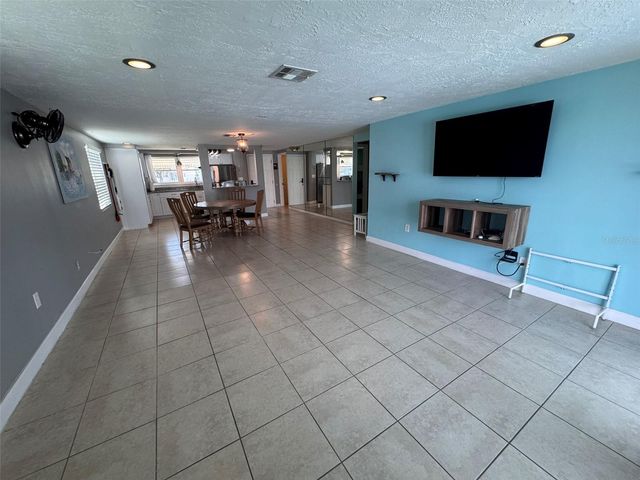 5102 BLUE HERON DRIVE, New Port Richey, FL 34652