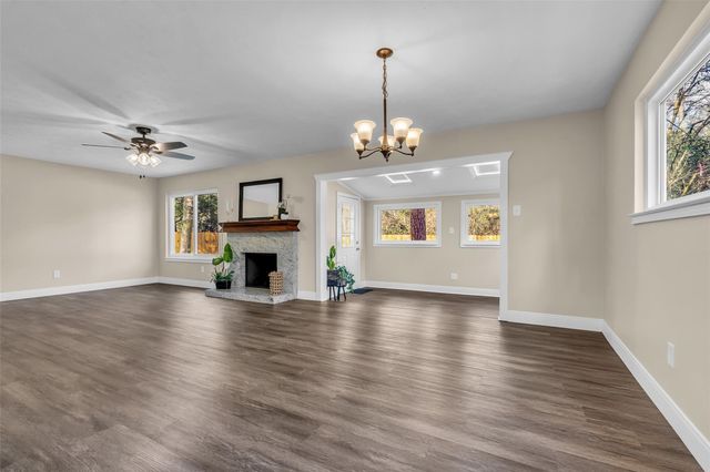 1810 N Red Cedar Circle, The Woodlands, TX 77380