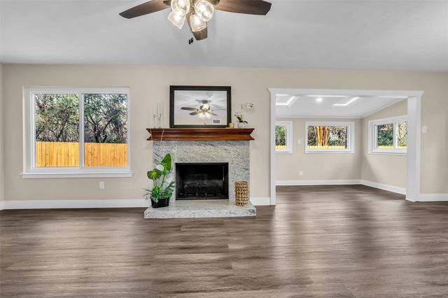 1810 N Red Cedar Circle, The Woodlands, TX 77380