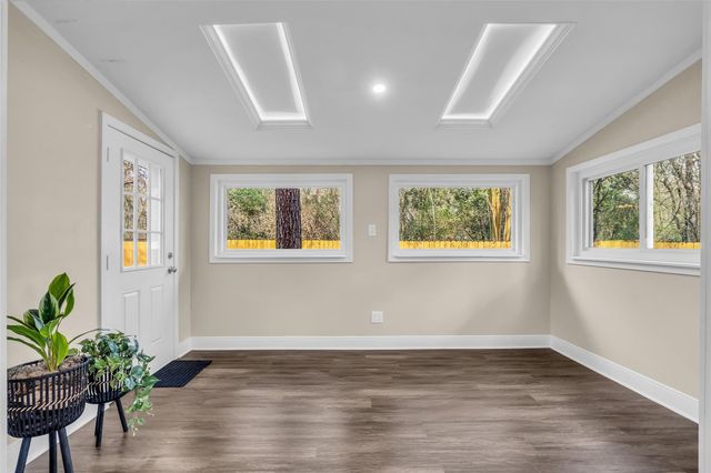 1810 N Red Cedar Circle, The Woodlands, TX 77380