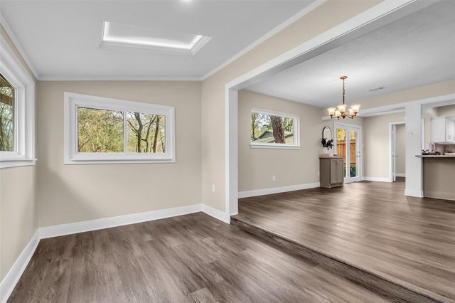 1810 N Red Cedar Circle, The Woodlands, TX 77380