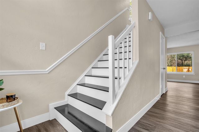 1810 N Red Cedar Circle, The Woodlands, TX 77380