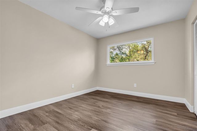 1810 N Red Cedar Circle, The Woodlands, TX 77380