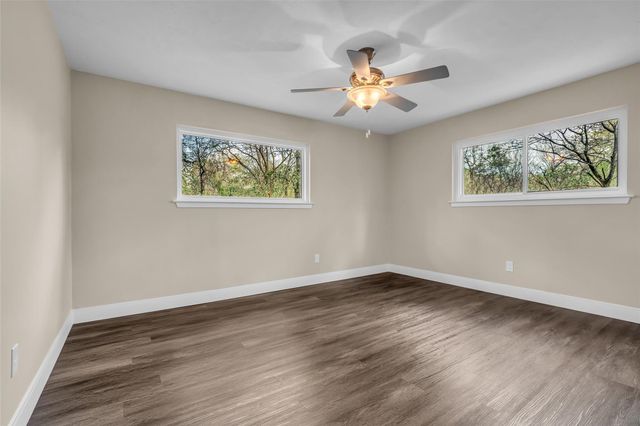 1810 N Red Cedar Circle, The Woodlands, TX 77380