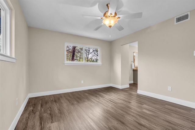 1810 N Red Cedar Circle, The Woodlands, TX 77380