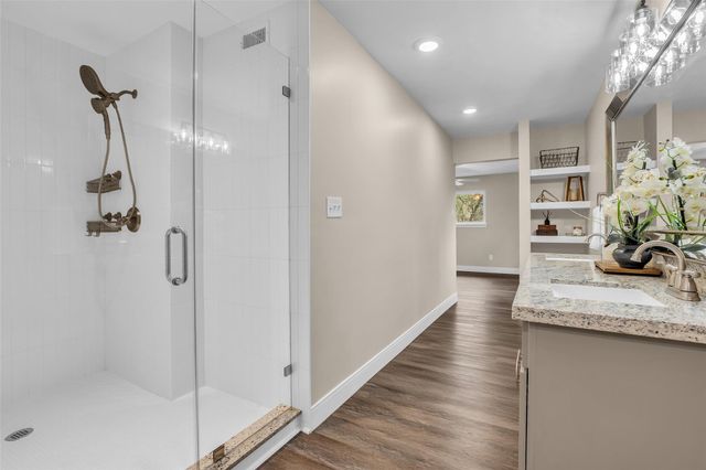 1810 N Red Cedar Circle, The Woodlands, TX 77380