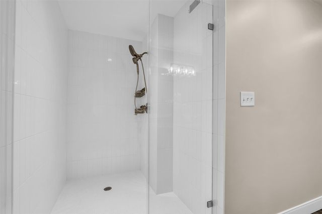 1810 N Red Cedar Circle, The Woodlands, TX 77380