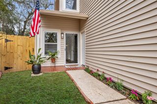 1810 N Red Cedar Circle, The Woodlands, TX 77380