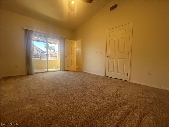 520 Arrowhead Trail 223, Henderson, NV 89015