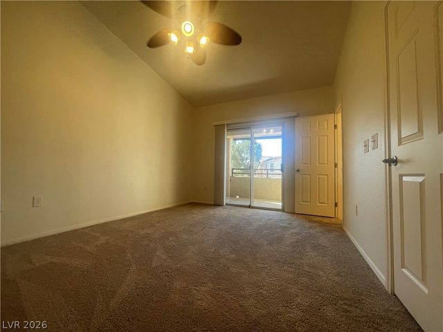 520 Arrowhead Trail 223, Henderson, NV 89015