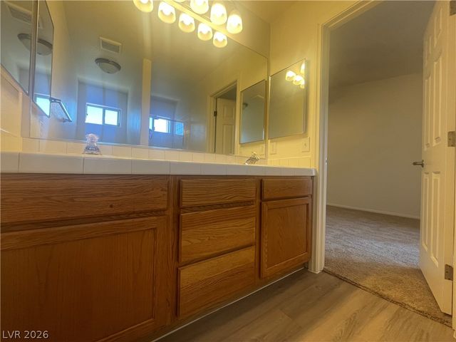 520 Arrowhead Trail 223, Henderson, NV 89015
