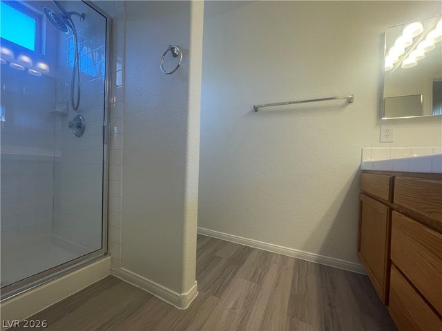 520 Arrowhead Trail 223, Henderson, NV 89015