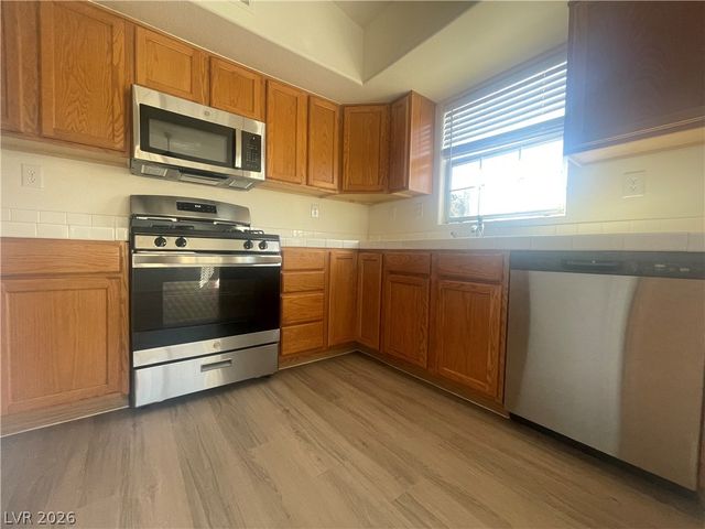 520 Arrowhead Trail 223, Henderson, NV 89015