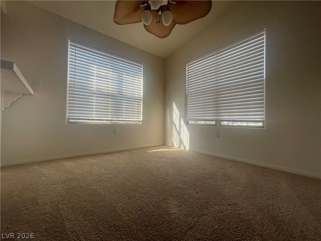 520 Arrowhead Trail 223, Henderson, NV 89015