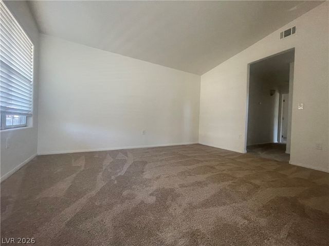 520 Arrowhead Trail 223, Henderson, NV 89015