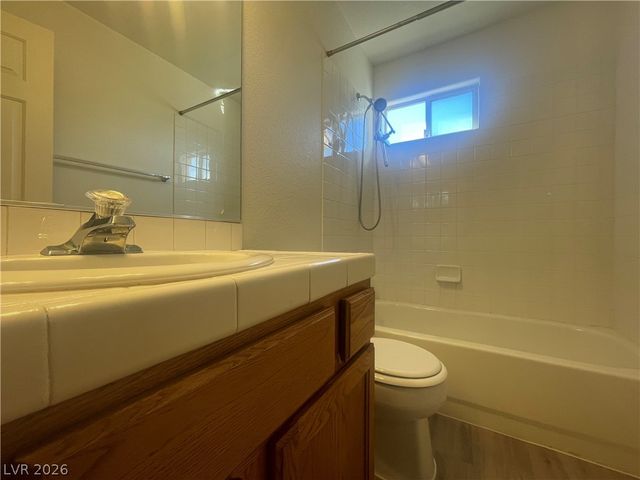 520 Arrowhead Trail 223, Henderson, NV 89015