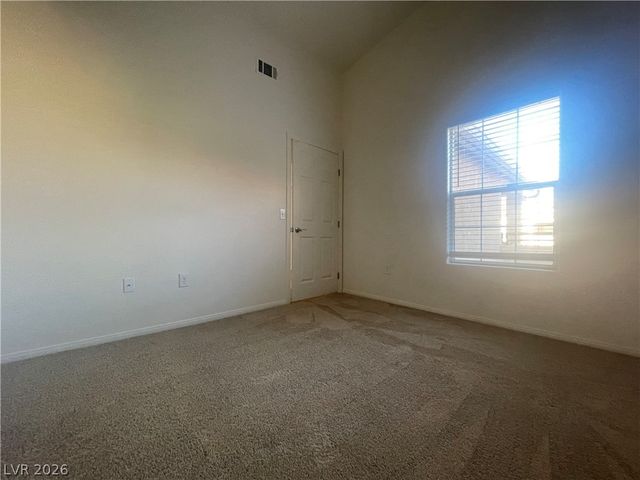 520 Arrowhead Trail 223, Henderson, NV 89015