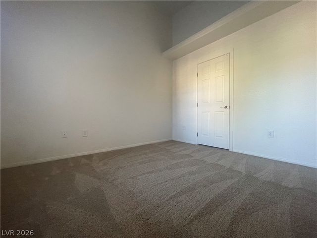 520 Arrowhead Trail 223, Henderson, NV 89015