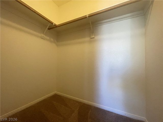 520 Arrowhead Trail 223, Henderson, NV 89015
