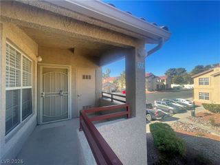 520 Arrowhead Trail 223, Henderson, NV 89015