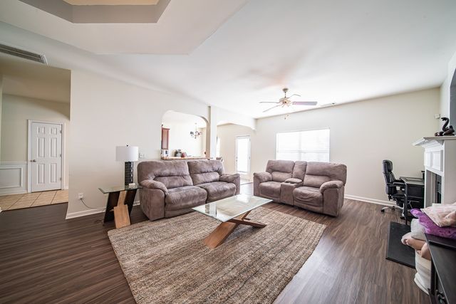 701 Williams Avenue, Phenix City, AL 36868