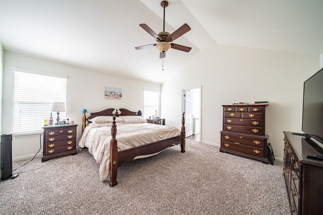 701 Williams Avenue, Phenix City, AL 36868