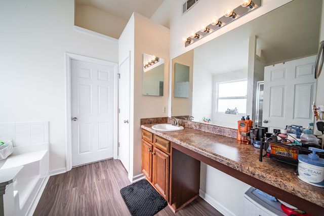 701 Williams Avenue, Phenix City, AL 36868